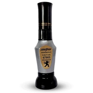 تصویر فروشگاه قلم خودرو