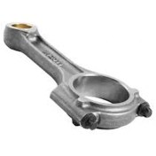 تصویر شاتون سمند ef7 رایژن - رایژن 