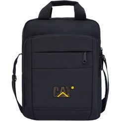 تصویر کیف دوشی مدل KA-14 