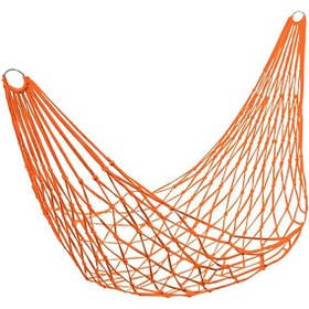 تصویر تخت آویز سفری مدل 001 