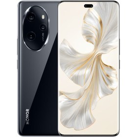تصویر گوشی آنر 100Pro 5G | حافظه 256 رم 12 گیگابایت Honor 100 Pro 5G 256/12 GB