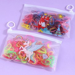 تصویر چهل گیس کیفی 