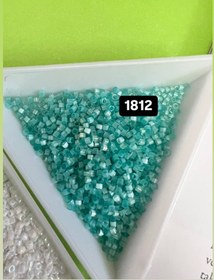 تصویر میوکی دلیکا1812 