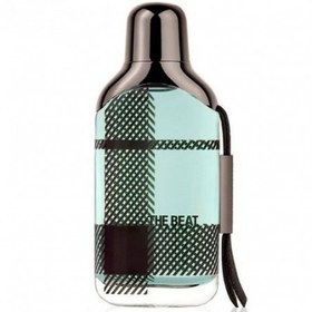 burberry the beat cijena