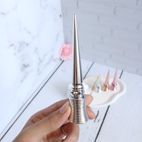 تصویر خط چشم مویی بیوتی مدل 