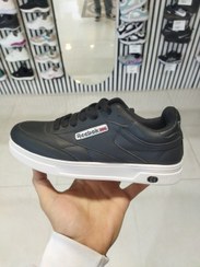 تصویر ونس ریبوک زنانه سایز 37_40 Vans reebok