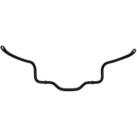 تصویر میل تعادل جیلی GC6 اکسلنت 