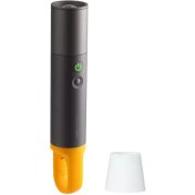 تصویر چراغ قوه شارژی سبک شیائومی Xiaomi Hoto Flashlight Lite LED QWSDT001 