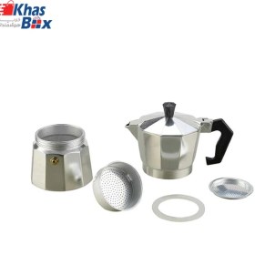 تصویر موکاپات ۳ کاپ 