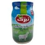 تصویر کشک 500 گرم تبرک 12 عددی 