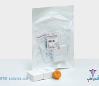 تصویر فوم بند آورنده خونریزی هموفوم کیتوتک (HemoFoam) 