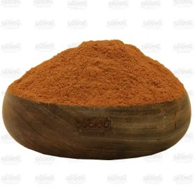 تصویر دارچین سابیده 