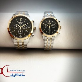 تصویر ساعت مچی الگنگس مدل elegangs sc8147-707(j) - sc8146-707(j) 