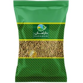 تصویر عدس ریز 450 گرم 