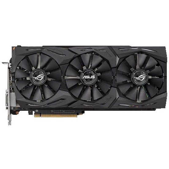 Asus 2025 vega 64