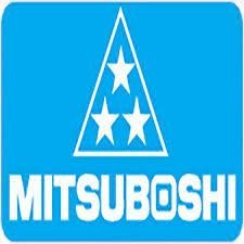 تصویر تسمه تایم میتسوبیشی - سنگاپور / نیسان دیزل 119-32 / تسمه تایم TIMING BELT MITSUBOSHI