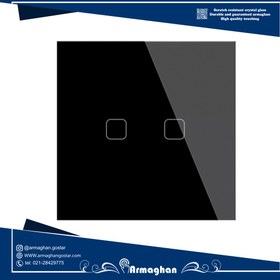 تصویر کلید هوشمند Pro Bus (دو پل) 