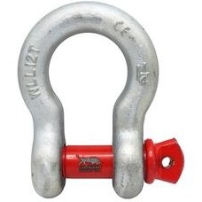 تصویر شگل مدل الفنت کد YP-12TON 