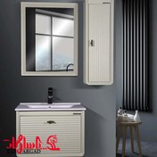 تصویر فول ست E138 با آینهM04 باکسB60 و رویه (الگانته) 