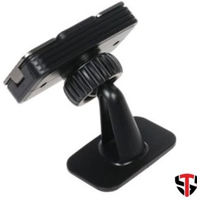 تصویر پایه نگهدارنده گوشی موبایل ترانیو مدل T-Z13 TRANYOO T-Z13 Car Holder