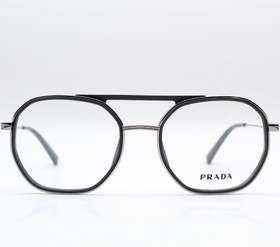 تصویر عینک طبی PRADA مدل OLD2271 