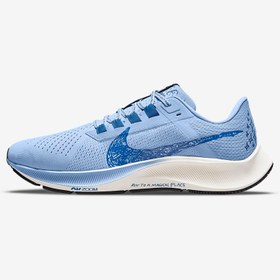 Nike pegasus clearance 42