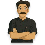 تصویر مشاوره آنلاین با دکتر دامپزشک مجموعه (یک ساعته) 