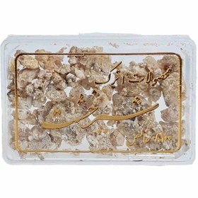 تصویر شیر خشت Clay tap