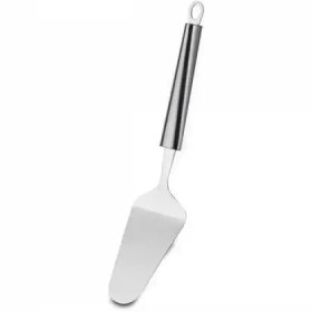 تصویر کفگیر کیک کرکماز مدل A515 