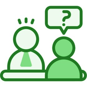 تصویر درخواست تایم مشاوره 