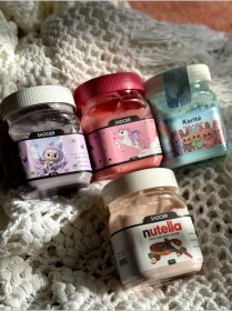 تصویر کره ی بدن سادور sadoer 