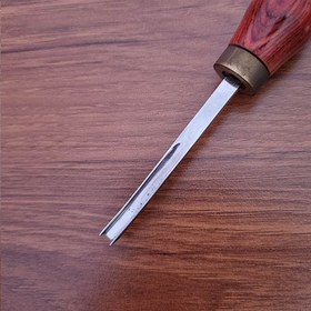 تصویر لویس دستی 4mm درجه یک 