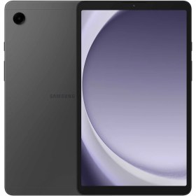 تصویر تبلت سامسونگ A9 X115 | حافظه 128 رم 4 گیگابایت Samsung Galaxy Tab A9 X115 128/4 GB