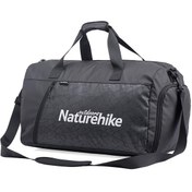 تصویر ساک ورزشی نیچرهایک مدل GYM Wet Speration Naturehike GYM Wet Speration Bag