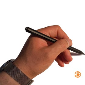 تصویر قلم نو لمسی سرفیس Active Stylus Pen WR19-b 