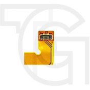 تصویر باتری لنوو (اصلی)(NEW) Battery Lenovo TAB 2 A7-30HC 