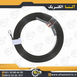 تصویر فروشگاه آلتا الکتریک