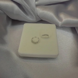 تصویر فروشگاه گالری حداد