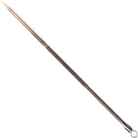 تصویر پیلینگ صورت کد F432 