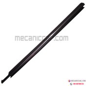 تصویر نوار ابگیر بیرونی عقب چپ پژو پارس Body and decorations