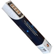 تصویر مت سیلیکونی فر 