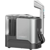 تصویر بخارشوی بیسل مدل 3791 ظرفیت ۱.۳ لیتر 