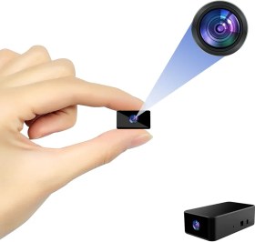 تصویر دوربین مینی،1080PCKKYBB 