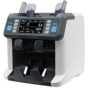 تصویر اسکناس شمار مدل AX955A 