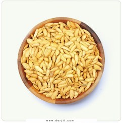 تصویر تخمه کدو گوشتی ۱ کیلوگرم 