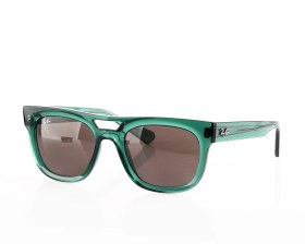 تصویر عینک ری بن RAYBAN - PHIL - RB4426 - 6681/3 