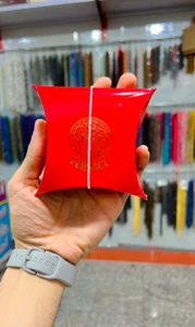 تصویر فروشگاه مستر خرازی