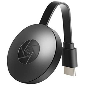 تصویر دانگل HDMI V-NET 