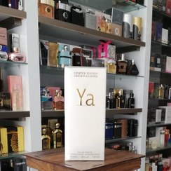 تصویر عطر ادکلن ام پی اف یا ادیشن لیمیتد – MPF Ya Edition Limited EDP 