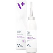 تصویر محلول گوش اوتی‌فلاش ۱۲۵ میلی‌لیتر Otiflush Ear Solution 125 ml 